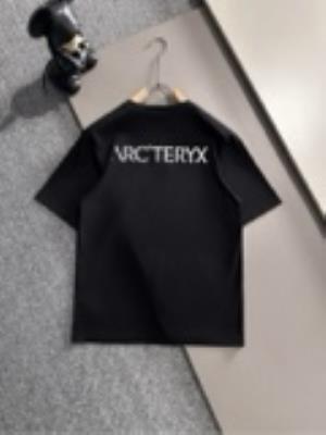 wholesale quality arcteryx shirt model no. 6